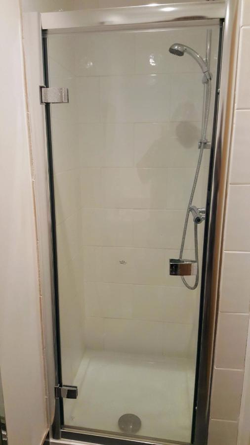 The Little Flat On The Corner Apartment Cromer Luaran gambar